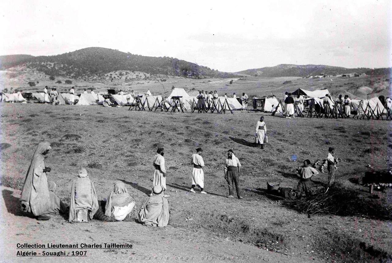 Images d'Algerie 184f.jpg